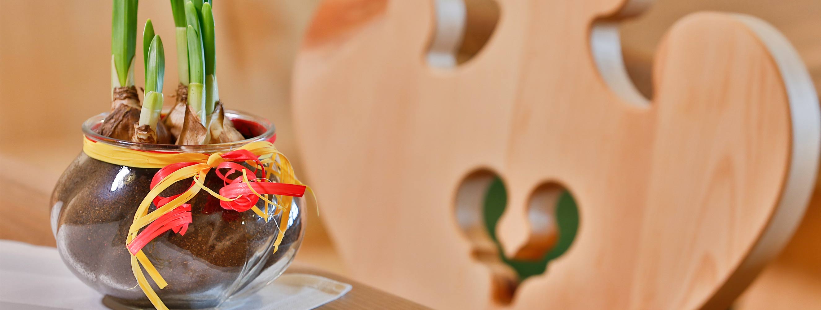 Öffnungszeiten & Tischreservierung