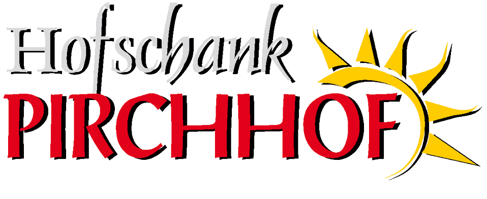 Posto di ristoro Maso Pirchhof