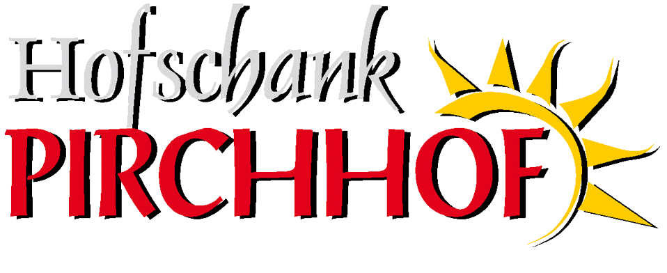 Logo Pirchhof